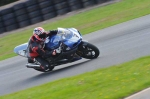 Mallory-park-Leicestershire;Mallory-park-photographs;Motorcycle-action-photographs;Trackday-digital-images;event-digital-images;eventdigitalimages;mallory-park;no-limits-trackday;peter-wileman-photography;trackday;trackday-photos