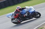 Mallory-park-Leicestershire;Mallory-park-photographs;Motorcycle-action-photographs;Trackday-digital-images;event-digital-images;eventdigitalimages;mallory-park;no-limits-trackday;peter-wileman-photography;trackday;trackday-photos