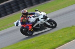 Mallory-park-Leicestershire;Mallory-park-photographs;Motorcycle-action-photographs;Trackday-digital-images;event-digital-images;eventdigitalimages;mallory-park;no-limits-trackday;peter-wileman-photography;trackday;trackday-photos