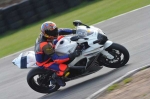 Mallory-park-Leicestershire;Mallory-park-photographs;Motorcycle-action-photographs;Trackday-digital-images;event-digital-images;eventdigitalimages;mallory-park;no-limits-trackday;peter-wileman-photography;trackday;trackday-photos