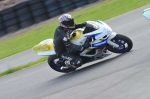 Mallory-park-Leicestershire;Mallory-park-photographs;Motorcycle-action-photographs;Trackday-digital-images;event-digital-images;eventdigitalimages;mallory-park;no-limits-trackday;peter-wileman-photography;trackday;trackday-photos