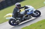 Mallory-park-Leicestershire;Mallory-park-photographs;Motorcycle-action-photographs;Trackday-digital-images;event-digital-images;eventdigitalimages;mallory-park;no-limits-trackday;peter-wileman-photography;trackday;trackday-photos