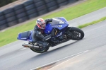 Mallory-park-Leicestershire;Mallory-park-photographs;Motorcycle-action-photographs;Trackday-digital-images;event-digital-images;eventdigitalimages;mallory-park;no-limits-trackday;peter-wileman-photography;trackday;trackday-photos