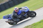 Mallory-park-Leicestershire;Mallory-park-photographs;Motorcycle-action-photographs;Trackday-digital-images;event-digital-images;eventdigitalimages;mallory-park;no-limits-trackday;peter-wileman-photography;trackday;trackday-photos