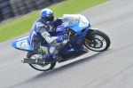 Mallory-park-Leicestershire;Mallory-park-photographs;Motorcycle-action-photographs;Trackday-digital-images;event-digital-images;eventdigitalimages;mallory-park;no-limits-trackday;peter-wileman-photography;trackday;trackday-photos