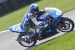 Mallory-park-Leicestershire;Mallory-park-photographs;Motorcycle-action-photographs;Trackday-digital-images;event-digital-images;eventdigitalimages;mallory-park;no-limits-trackday;peter-wileman-photography;trackday;trackday-photos