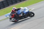 Mallory-park-Leicestershire;Mallory-park-photographs;Motorcycle-action-photographs;Trackday-digital-images;event-digital-images;eventdigitalimages;mallory-park;no-limits-trackday;peter-wileman-photography;trackday;trackday-photos