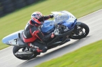 Mallory-park-Leicestershire;Mallory-park-photographs;Motorcycle-action-photographs;Trackday-digital-images;event-digital-images;eventdigitalimages;mallory-park;no-limits-trackday;peter-wileman-photography;trackday;trackday-photos