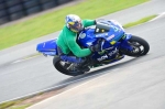 Mallory-park-Leicestershire;Mallory-park-photographs;Motorcycle-action-photographs;Trackday-digital-images;event-digital-images;eventdigitalimages;mallory-park;no-limits-trackday;peter-wileman-photography;trackday;trackday-photos