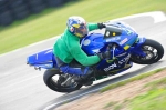 Mallory-park-Leicestershire;Mallory-park-photographs;Motorcycle-action-photographs;Trackday-digital-images;event-digital-images;eventdigitalimages;mallory-park;no-limits-trackday;peter-wileman-photography;trackday;trackday-photos