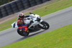 Mallory-park-Leicestershire;Mallory-park-photographs;Motorcycle-action-photographs;Trackday-digital-images;event-digital-images;eventdigitalimages;mallory-park;no-limits-trackday;peter-wileman-photography;trackday;trackday-photos