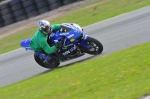 Mallory-park-Leicestershire;Mallory-park-photographs;Motorcycle-action-photographs;Trackday-digital-images;event-digital-images;eventdigitalimages;mallory-park;no-limits-trackday;peter-wileman-photography;trackday;trackday-photos