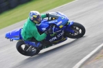 Mallory-park-Leicestershire;Mallory-park-photographs;Motorcycle-action-photographs;Trackday-digital-images;event-digital-images;eventdigitalimages;mallory-park;no-limits-trackday;peter-wileman-photography;trackday;trackday-photos