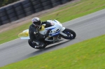 Mallory-park-Leicestershire;Mallory-park-photographs;Motorcycle-action-photographs;Trackday-digital-images;event-digital-images;eventdigitalimages;mallory-park;no-limits-trackday;peter-wileman-photography;trackday;trackday-photos