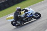 Mallory-park-Leicestershire;Mallory-park-photographs;Motorcycle-action-photographs;Trackday-digital-images;event-digital-images;eventdigitalimages;mallory-park;no-limits-trackday;peter-wileman-photography;trackday;trackday-photos