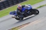 Mallory-park-Leicestershire;Mallory-park-photographs;Motorcycle-action-photographs;Trackday-digital-images;event-digital-images;eventdigitalimages;mallory-park;no-limits-trackday;peter-wileman-photography;trackday;trackday-photos