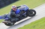 Mallory-park-Leicestershire;Mallory-park-photographs;Motorcycle-action-photographs;Trackday-digital-images;event-digital-images;eventdigitalimages;mallory-park;no-limits-trackday;peter-wileman-photography;trackday;trackday-photos