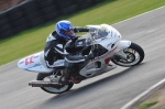 Mallory-park-Leicestershire;Mallory-park-photographs;Motorcycle-action-photographs;Trackday-digital-images;event-digital-images;eventdigitalimages;mallory-park;no-limits-trackday;peter-wileman-photography;trackday;trackday-photos