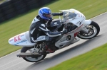 Mallory-park-Leicestershire;Mallory-park-photographs;Motorcycle-action-photographs;Trackday-digital-images;event-digital-images;eventdigitalimages;mallory-park;no-limits-trackday;peter-wileman-photography;trackday;trackday-photos