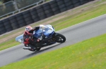 Mallory-park-Leicestershire;Mallory-park-photographs;Motorcycle-action-photographs;Trackday-digital-images;event-digital-images;eventdigitalimages;mallory-park;no-limits-trackday;peter-wileman-photography;trackday;trackday-photos