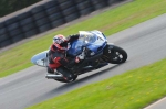 Mallory-park-Leicestershire;Mallory-park-photographs;Motorcycle-action-photographs;Trackday-digital-images;event-digital-images;eventdigitalimages;mallory-park;no-limits-trackday;peter-wileman-photography;trackday;trackday-photos