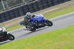 Mallory-park-Leicestershire;Mallory-park-photographs;Motorcycle-action-photographs;Trackday-digital-images;event-digital-images;eventdigitalimages;mallory-park;no-limits-trackday;peter-wileman-photography;trackday;trackday-photos