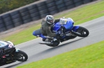 Mallory-park-Leicestershire;Mallory-park-photographs;Motorcycle-action-photographs;Trackday-digital-images;event-digital-images;eventdigitalimages;mallory-park;no-limits-trackday;peter-wileman-photography;trackday;trackday-photos