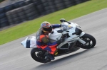 Mallory-park-Leicestershire;Mallory-park-photographs;Motorcycle-action-photographs;Trackday-digital-images;event-digital-images;eventdigitalimages;mallory-park;no-limits-trackday;peter-wileman-photography;trackday;trackday-photos