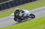 Mallory-park-Leicestershire;Mallory-park-photographs;Motorcycle-action-photographs;Trackday-digital-images;event-digital-images;eventdigitalimages;mallory-park;no-limits-trackday;peter-wileman-photography;trackday;trackday-photos