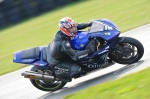 Mallory-park-Leicestershire;Mallory-park-photographs;Motorcycle-action-photographs;Trackday-digital-images;event-digital-images;eventdigitalimages;mallory-park;no-limits-trackday;peter-wileman-photography;trackday;trackday-photos