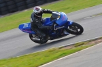 Mallory-park-Leicestershire;Mallory-park-photographs;Motorcycle-action-photographs;Trackday-digital-images;event-digital-images;eventdigitalimages;mallory-park;no-limits-trackday;peter-wileman-photography;trackday;trackday-photos