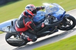 Mallory-park-Leicestershire;Mallory-park-photographs;Motorcycle-action-photographs;Trackday-digital-images;event-digital-images;eventdigitalimages;mallory-park;no-limits-trackday;peter-wileman-photography;trackday;trackday-photos