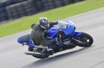 Mallory-park-Leicestershire;Mallory-park-photographs;Motorcycle-action-photographs;Trackday-digital-images;event-digital-images;eventdigitalimages;mallory-park;no-limits-trackday;peter-wileman-photography;trackday;trackday-photos