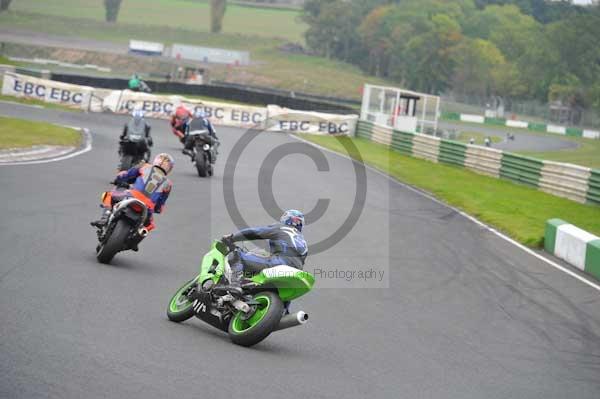 Mallory park Leicestershire;Mallory park photographs;Motorcycle action photographs;Trackday digital images;event digital images;eventdigitalimages;mallory park;no limits trackday;peter wileman photography;trackday;trackday photos