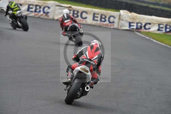 Mallory park Leicestershire;Mallory park photographs;Motorcycle action photographs;Trackday digital images;event digital images;eventdigitalimages;mallory park;no limits trackday;peter wileman photography;trackday;trackday photos