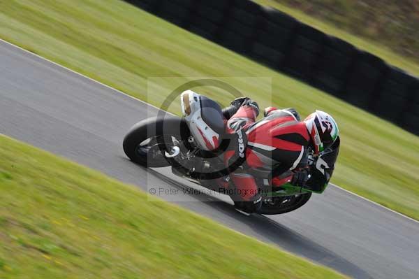 Mallory park Leicestershire;Mallory park photographs;Motorcycle action photographs;Trackday digital images;event digital images;eventdigitalimages;mallory park;no limits trackday;peter wileman photography;trackday;trackday photos