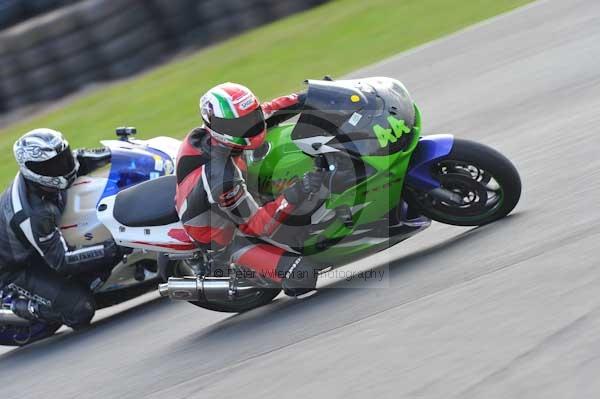 Mallory park Leicestershire;Mallory park photographs;Motorcycle action photographs;Trackday digital images;event digital images;eventdigitalimages;mallory park;no limits trackday;peter wileman photography;trackday;trackday photos