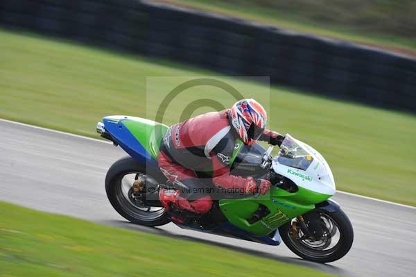 Mallory park Leicestershire;Mallory park photographs;Motorcycle action photographs;Trackday digital images;event digital images;eventdigitalimages;mallory park;no limits trackday;peter wileman photography;trackday;trackday photos