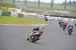 Mallory-park-Leicestershire;Mallory-park-photographs;Motorcycle-action-photographs;Trackday-digital-images;event-digital-images;eventdigitalimages;mallory-park;no-limits-trackday;peter-wileman-photography;trackday;trackday-photos