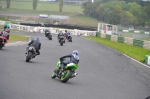 Mallory-park-Leicestershire;Mallory-park-photographs;Motorcycle-action-photographs;Trackday-digital-images;event-digital-images;eventdigitalimages;mallory-park;no-limits-trackday;peter-wileman-photography;trackday;trackday-photos