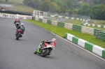 Mallory-park-Leicestershire;Mallory-park-photographs;Motorcycle-action-photographs;Trackday-digital-images;event-digital-images;eventdigitalimages;mallory-park;no-limits-trackday;peter-wileman-photography;trackday;trackday-photos