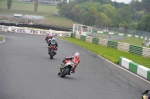 Mallory-park-Leicestershire;Mallory-park-photographs;Motorcycle-action-photographs;Trackday-digital-images;event-digital-images;eventdigitalimages;mallory-park;no-limits-trackday;peter-wileman-photography;trackday;trackday-photos