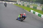 Mallory-park-Leicestershire;Mallory-park-photographs;Motorcycle-action-photographs;Trackday-digital-images;event-digital-images;eventdigitalimages;mallory-park;no-limits-trackday;peter-wileman-photography;trackday;trackday-photos