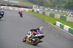 Mallory-park-Leicestershire;Mallory-park-photographs;Motorcycle-action-photographs;Trackday-digital-images;event-digital-images;eventdigitalimages;mallory-park;no-limits-trackday;peter-wileman-photography;trackday;trackday-photos