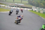 Mallory-park-Leicestershire;Mallory-park-photographs;Motorcycle-action-photographs;Trackday-digital-images;event-digital-images;eventdigitalimages;mallory-park;no-limits-trackday;peter-wileman-photography;trackday;trackday-photos