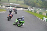 Mallory-park-Leicestershire;Mallory-park-photographs;Motorcycle-action-photographs;Trackday-digital-images;event-digital-images;eventdigitalimages;mallory-park;no-limits-trackday;peter-wileman-photography;trackday;trackday-photos