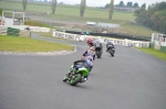 Mallory-park-Leicestershire;Mallory-park-photographs;Motorcycle-action-photographs;Trackday-digital-images;event-digital-images;eventdigitalimages;mallory-park;no-limits-trackday;peter-wileman-photography;trackday;trackday-photos