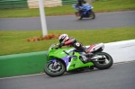 Mallory-park-Leicestershire;Mallory-park-photographs;Motorcycle-action-photographs;Trackday-digital-images;event-digital-images;eventdigitalimages;mallory-park;no-limits-trackday;peter-wileman-photography;trackday;trackday-photos