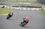 Mallory-park-Leicestershire;Mallory-park-photographs;Motorcycle-action-photographs;Trackday-digital-images;event-digital-images;eventdigitalimages;mallory-park;no-limits-trackday;peter-wileman-photography;trackday;trackday-photos