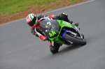 Mallory-park-Leicestershire;Mallory-park-photographs;Motorcycle-action-photographs;Trackday-digital-images;event-digital-images;eventdigitalimages;mallory-park;no-limits-trackday;peter-wileman-photography;trackday;trackday-photos